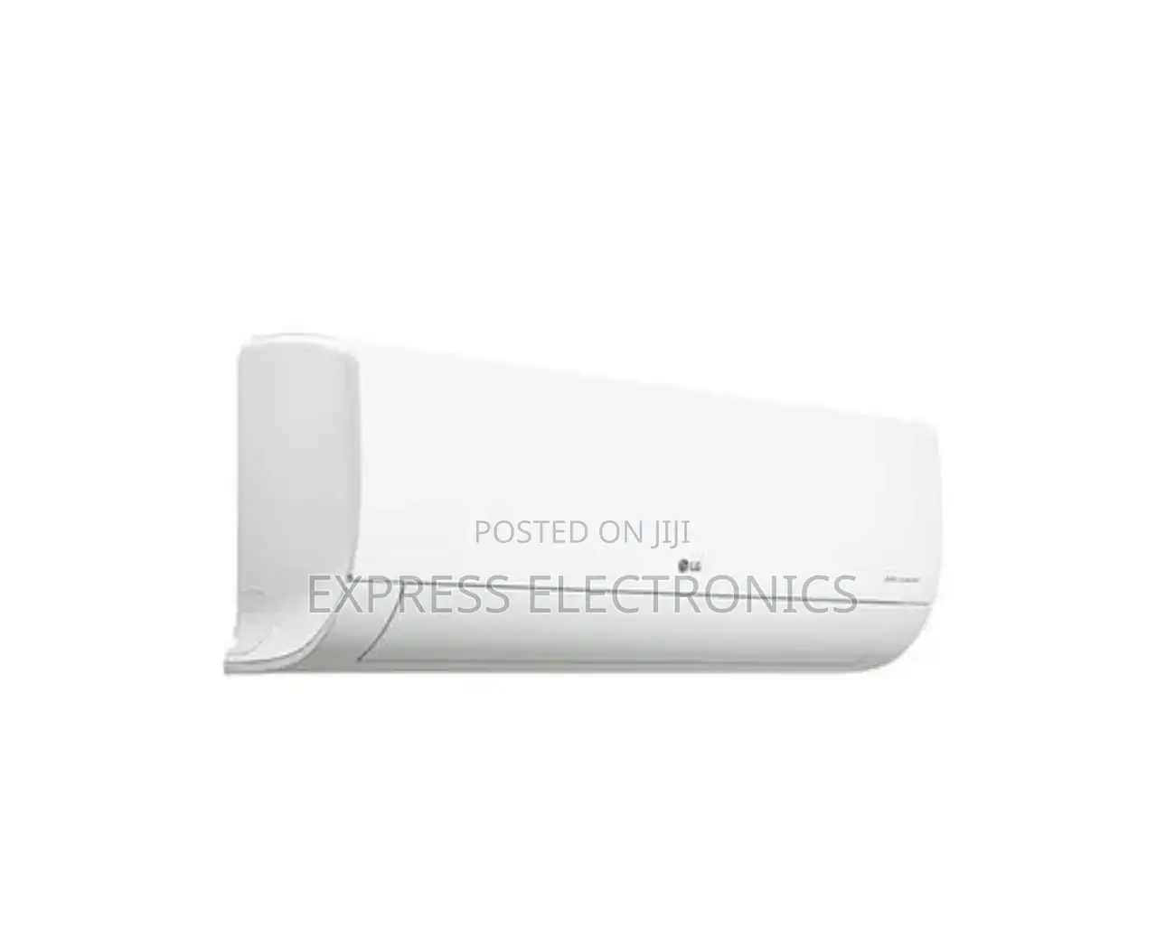 Shop for AP-100LFT0 Dualcool Inverter LG Air Conditioner