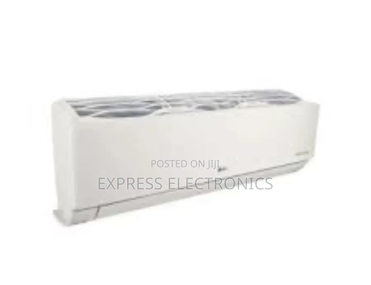 Call and Order AP-Q30GS1K1 Air Conditioner Dual Cool
