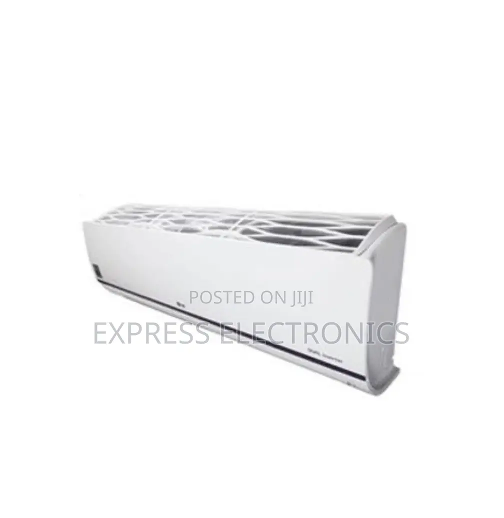 Call for AT-Q24GQSK1.2.5hp Split Dualcool Inverter LG