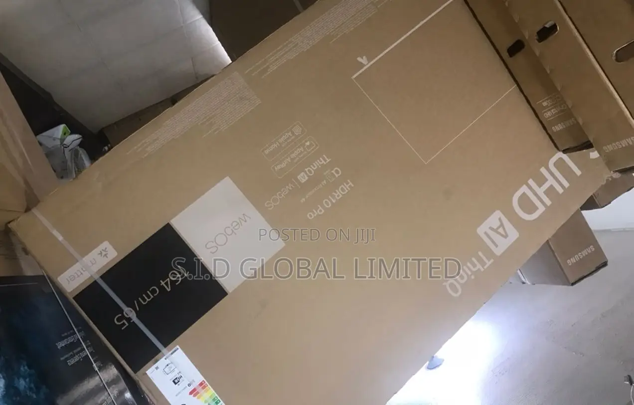 Wonderful LGLG UR78 65 Inch 65 Inch Smart UHD TV 2023