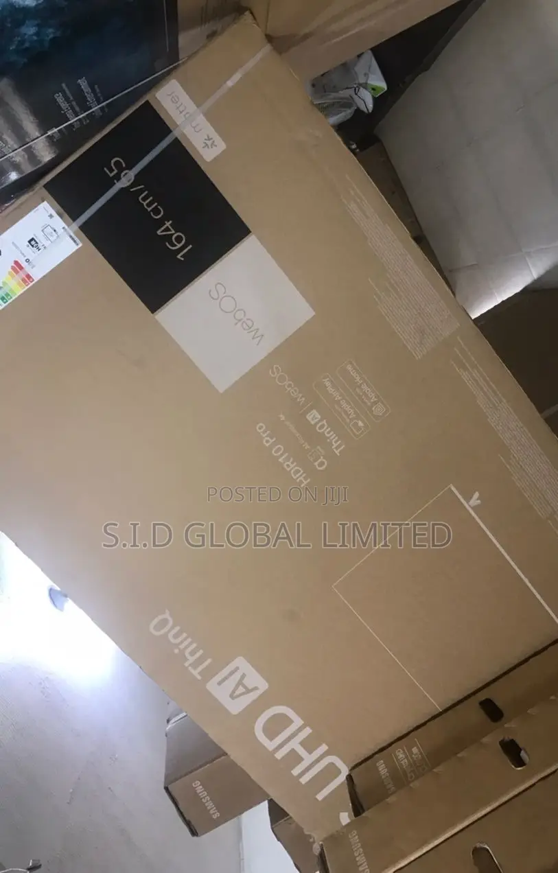 Wonderful LGLG UR78 65 Inch 65 Inch Smart UHD TV 2023