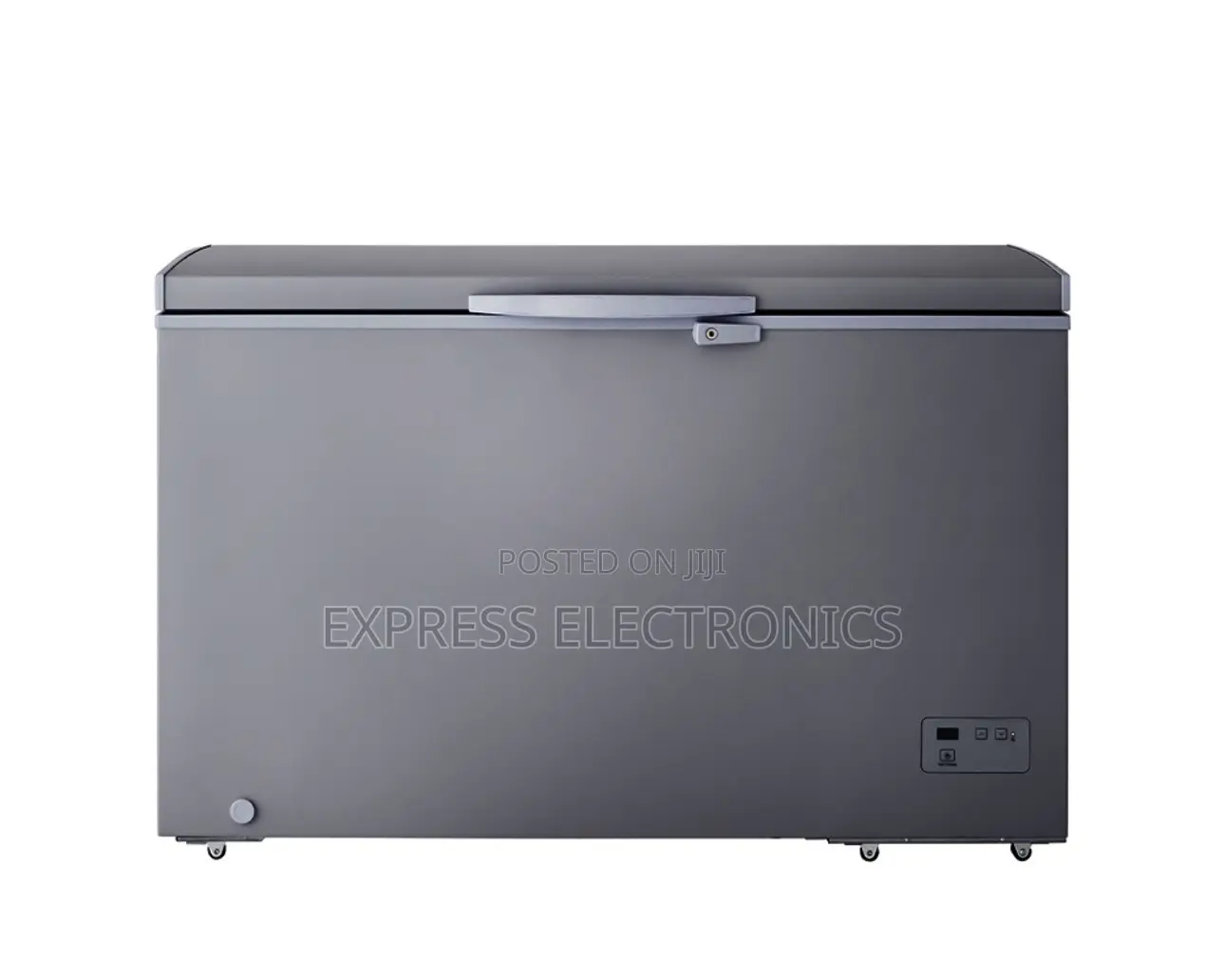 Call and Order 180L. LG Chest Freezer