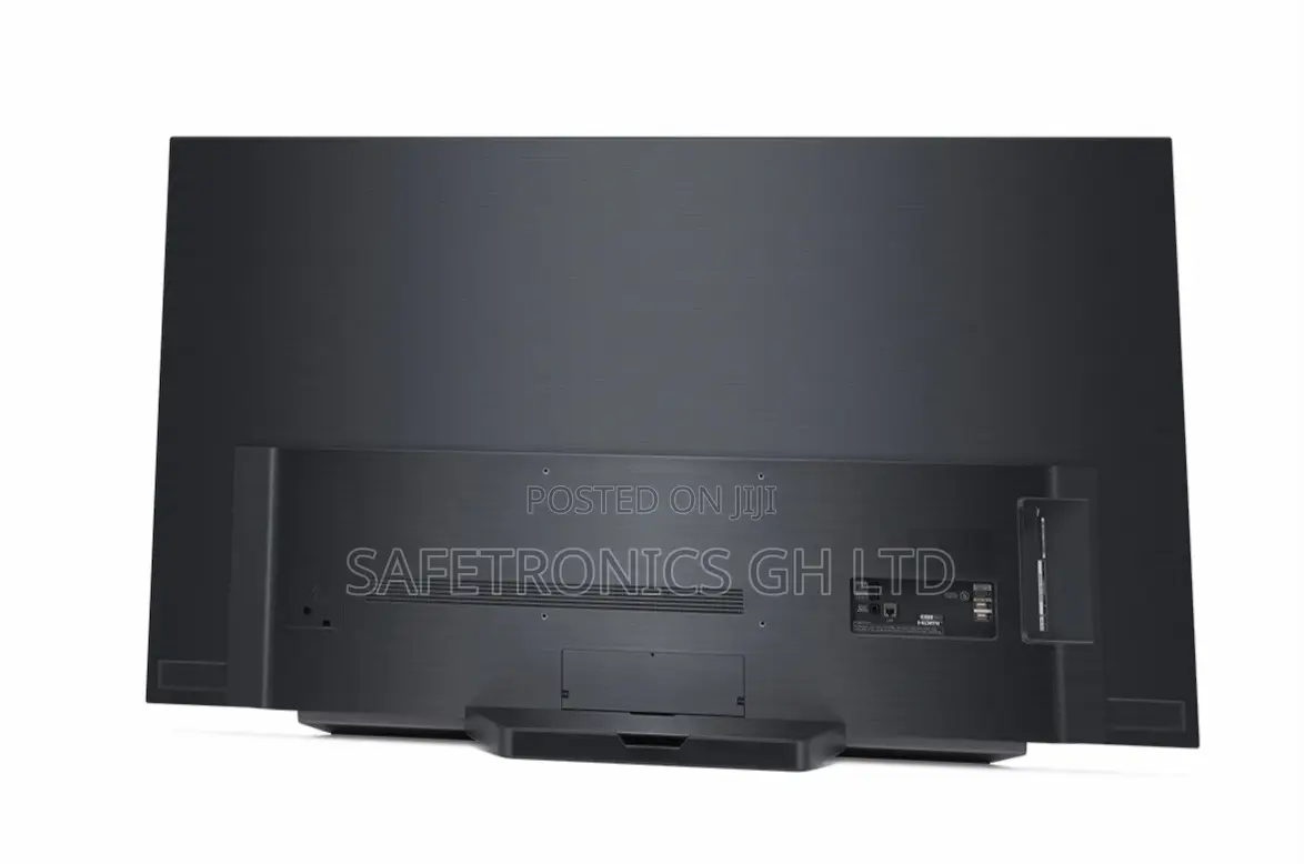 Oled 65c3 Inches Crystal Uhd Smart Samsung Tv
