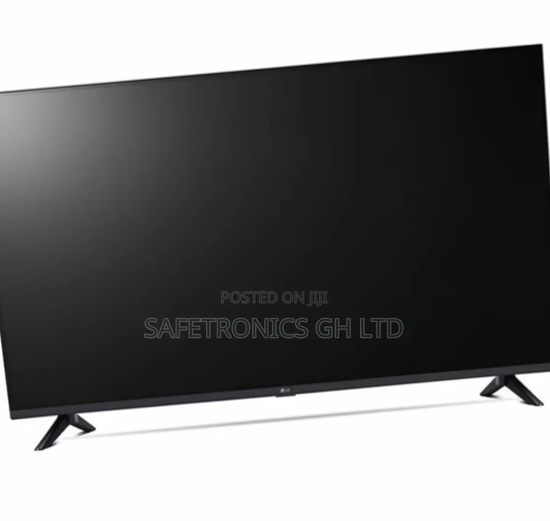 Led Lg Smart 65 Inches Glossy Uhd Ur73 Crystal Television