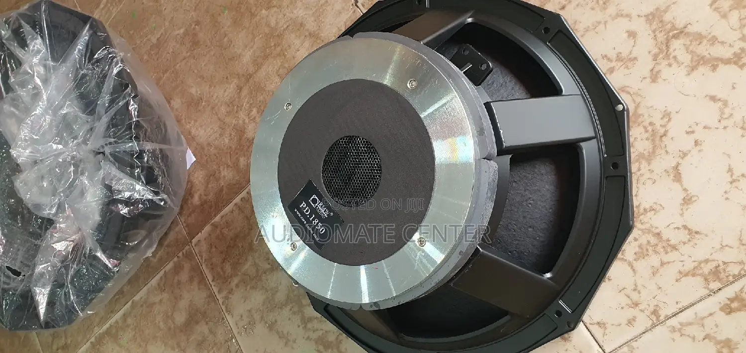 RMW Pd 1850