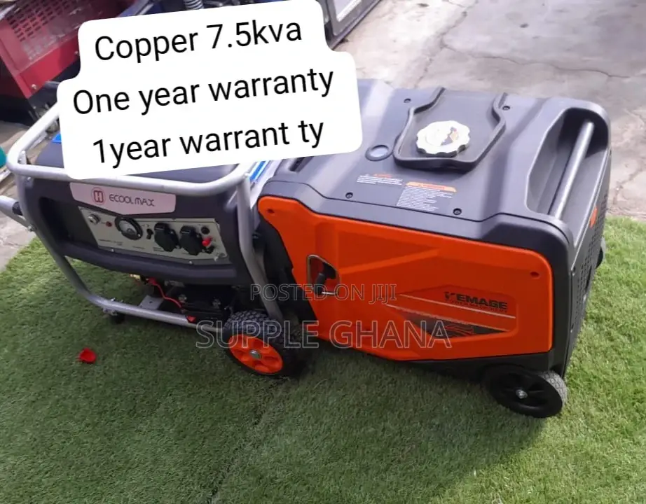 Generator Trubx1 Generator Generator v-9 Generator Generator