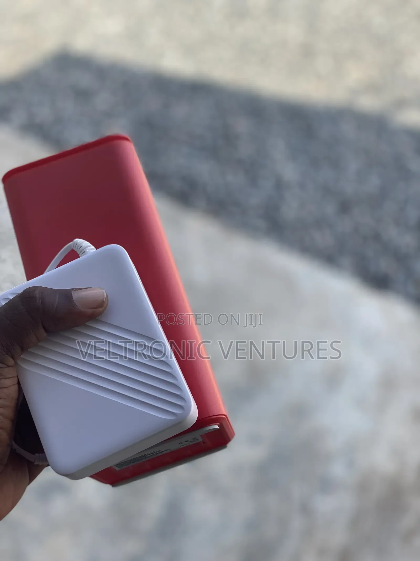 Airtel 5g Universal Router ( Turbonet Support )