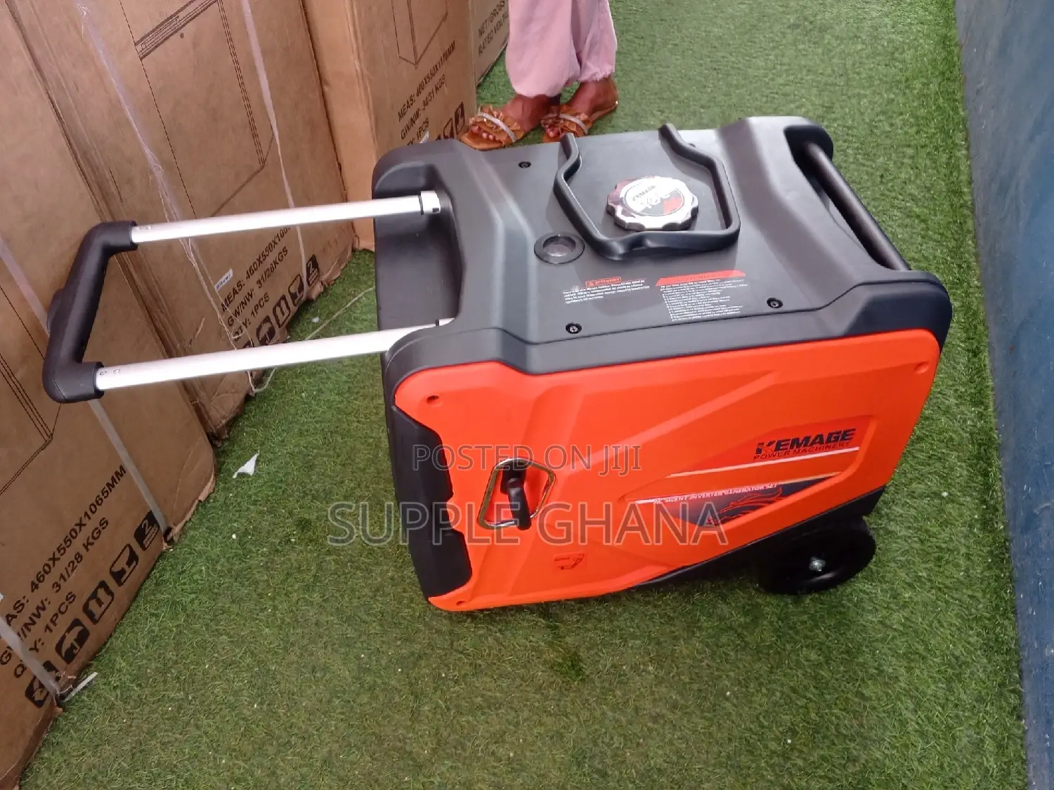 Generator Generator Generator 10kva Generator Generator