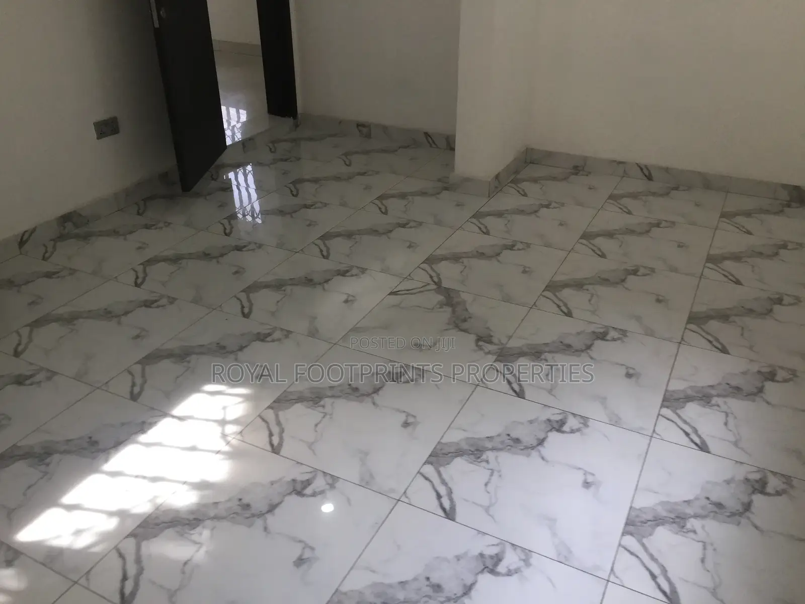 5bdrm House in Royal Footprints, Oyarifa for sale