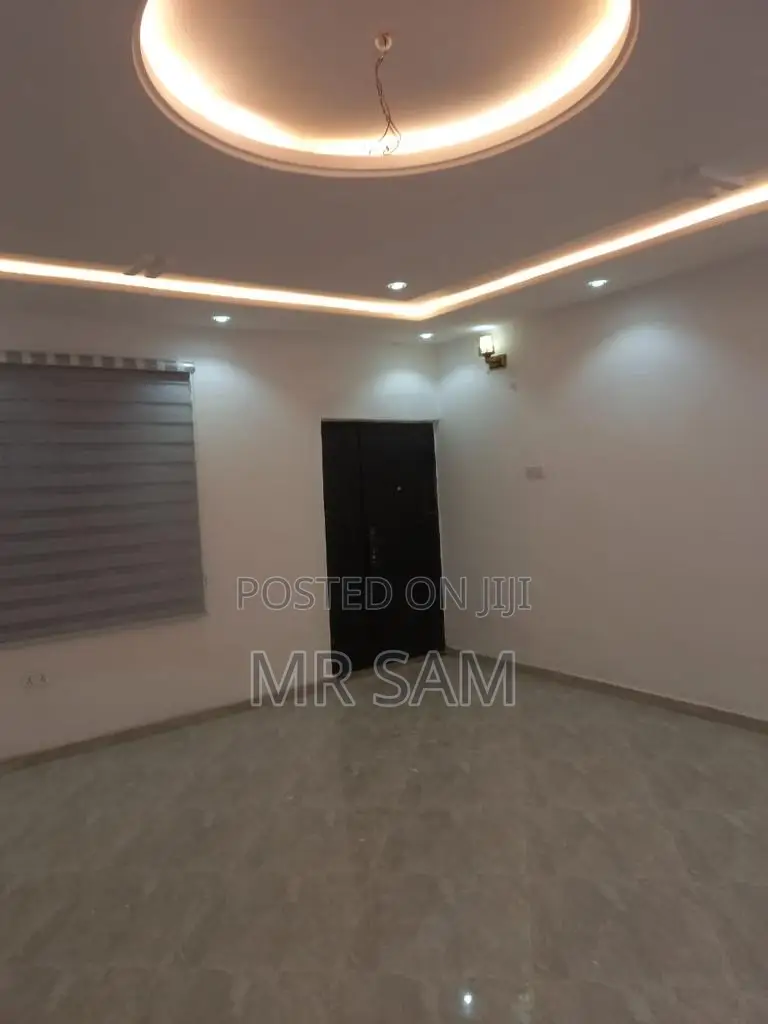 3bdrm House in Kasoa for sale