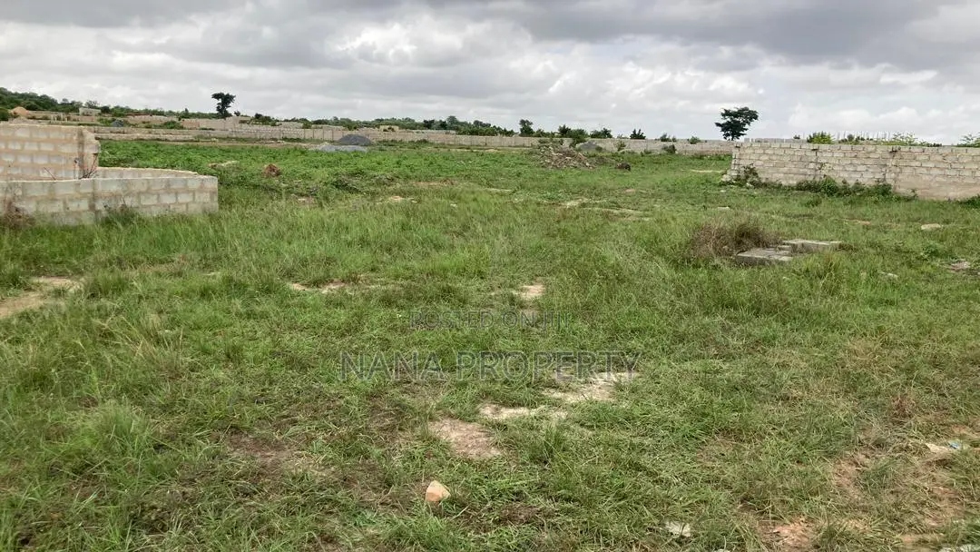 5bdrm House in Oyarifa for sale