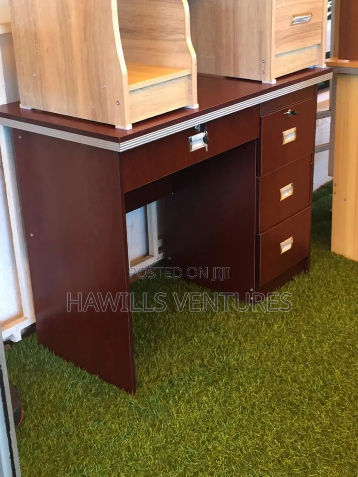 Office Table
