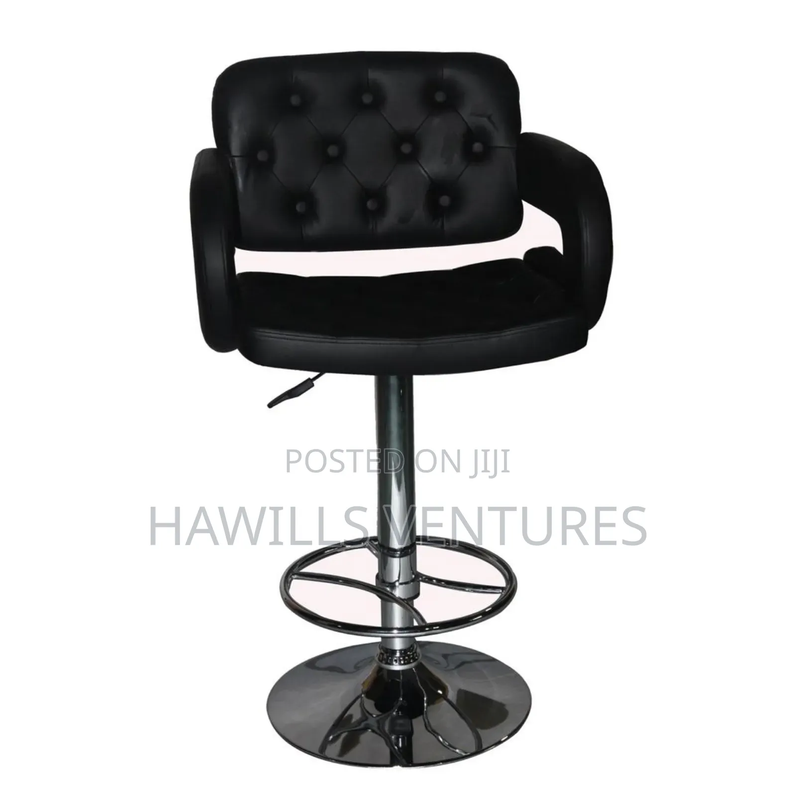 Bar Stool Chair