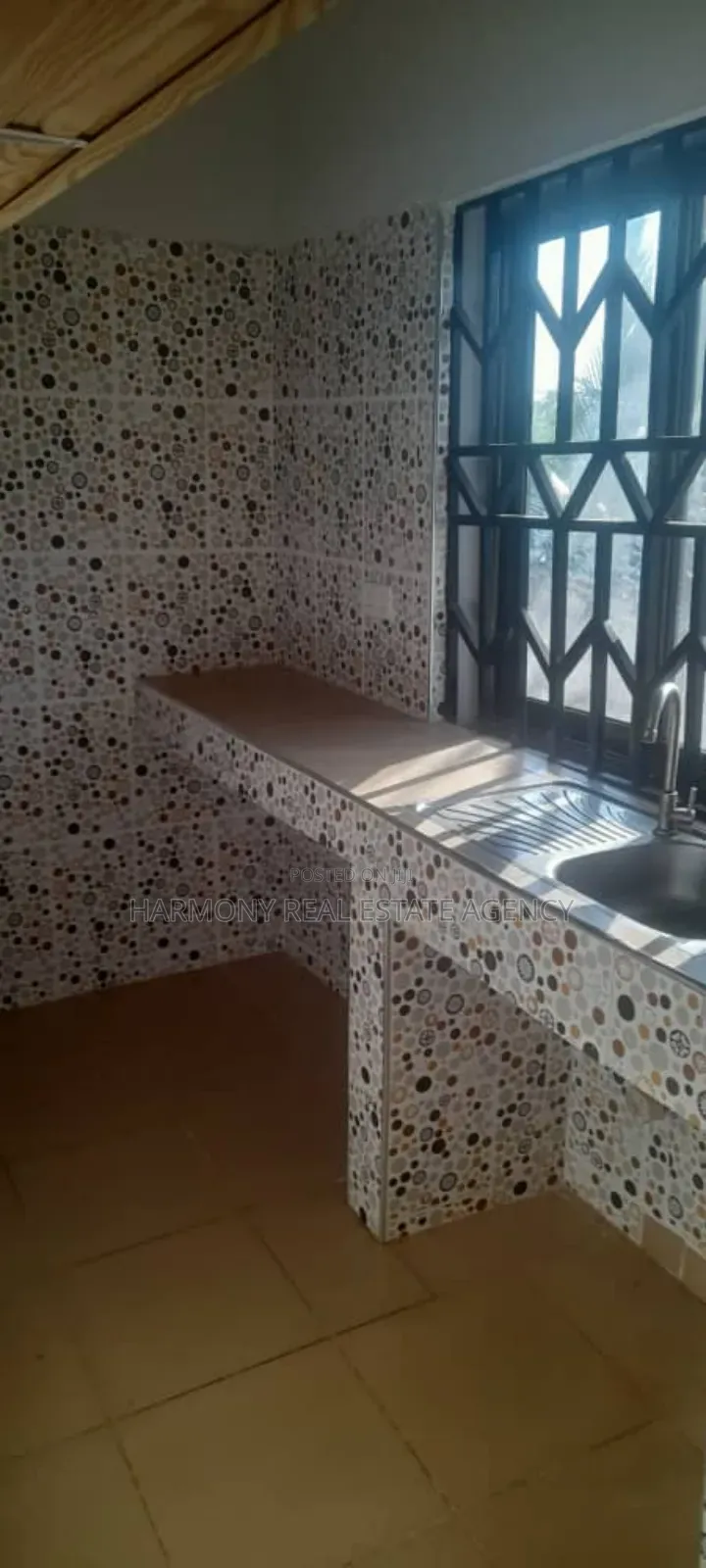 1bdrm Apartment in Airport Residential Area for rent