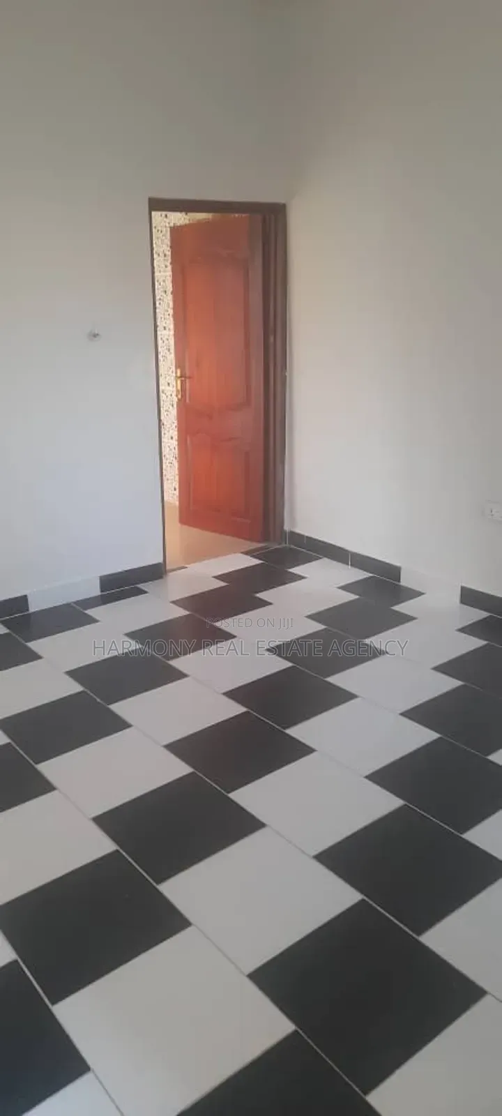 1bdrm Apartment in Airport Residential Area for rent