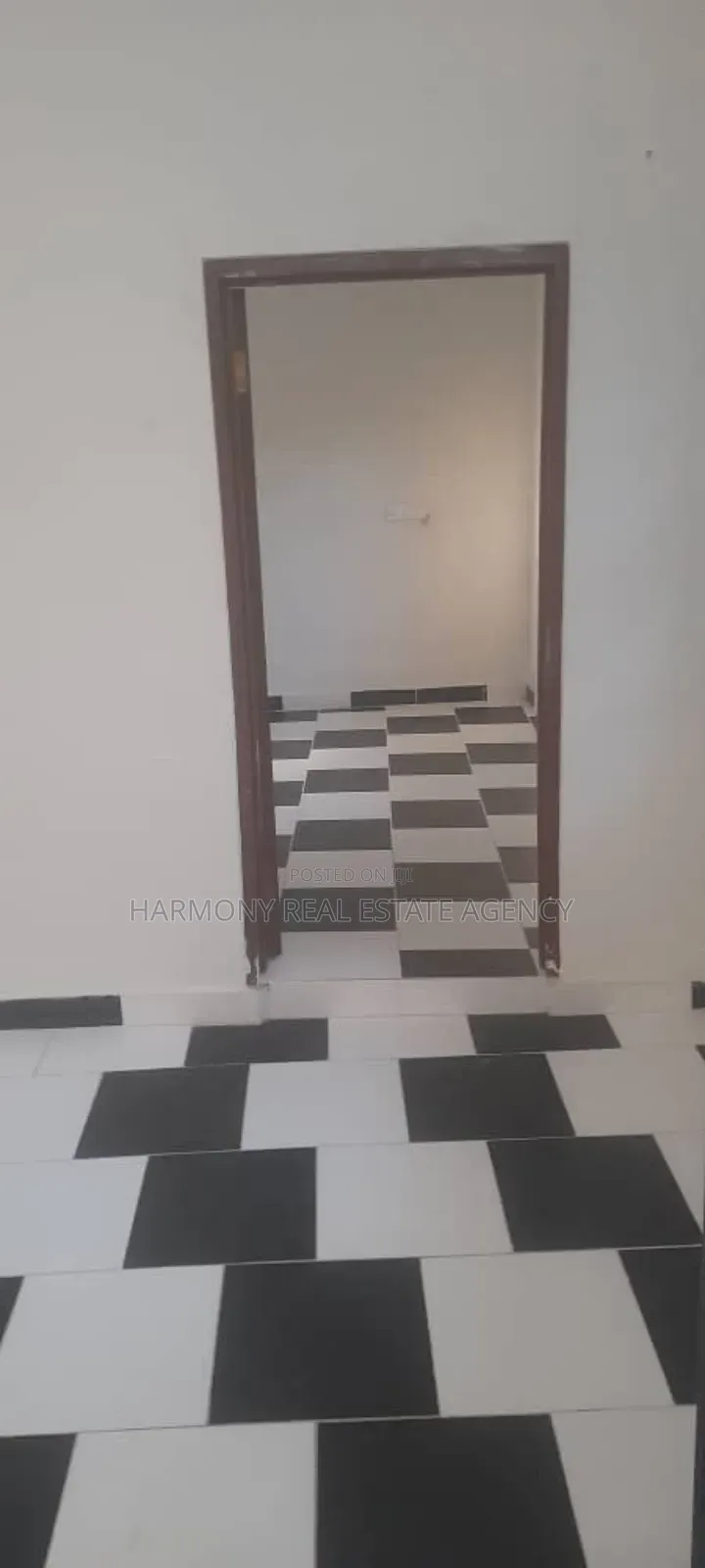 1bdrm Apartment in Airport Residential Area for rent