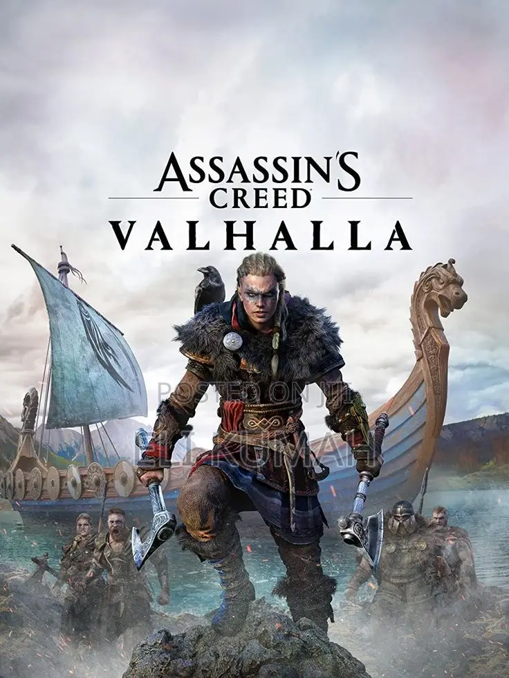 Buy Your Xbox Games for Your Personal Account