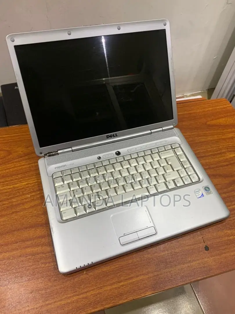 Laptop Dell Inspiron 14 5458 3GB Intel Core 2 Duo HDD+SSD 160GB