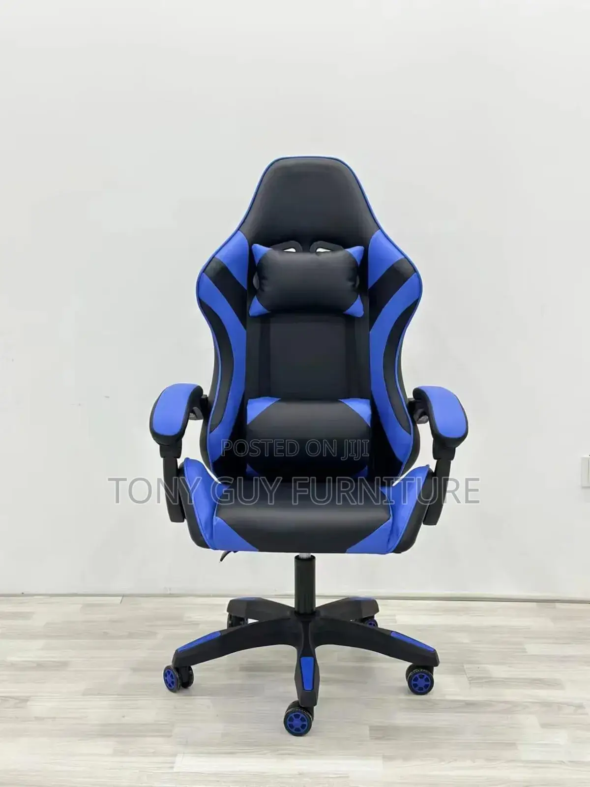 Gaming Chair
