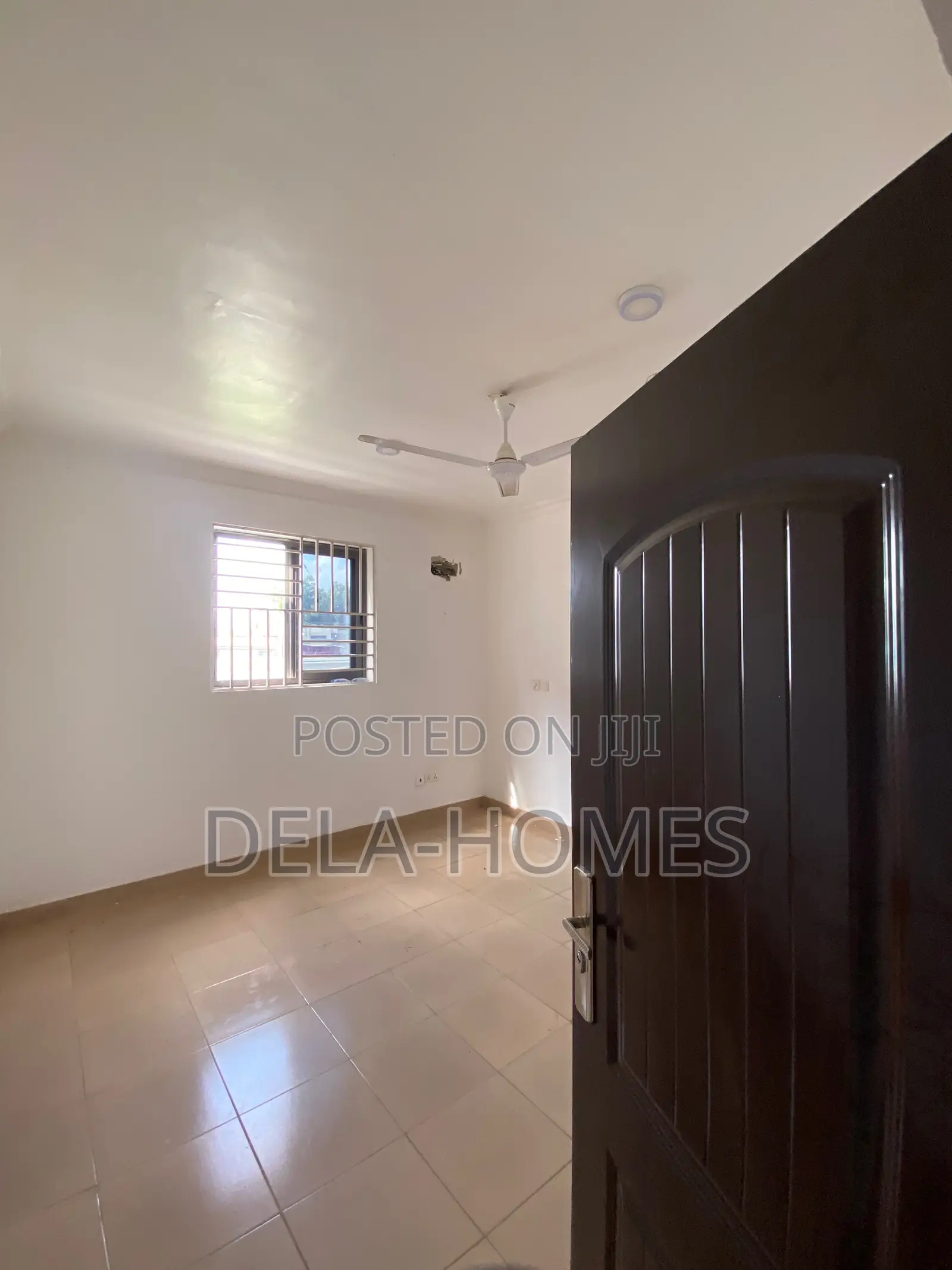2bdrm Apartment in Adenta for rent