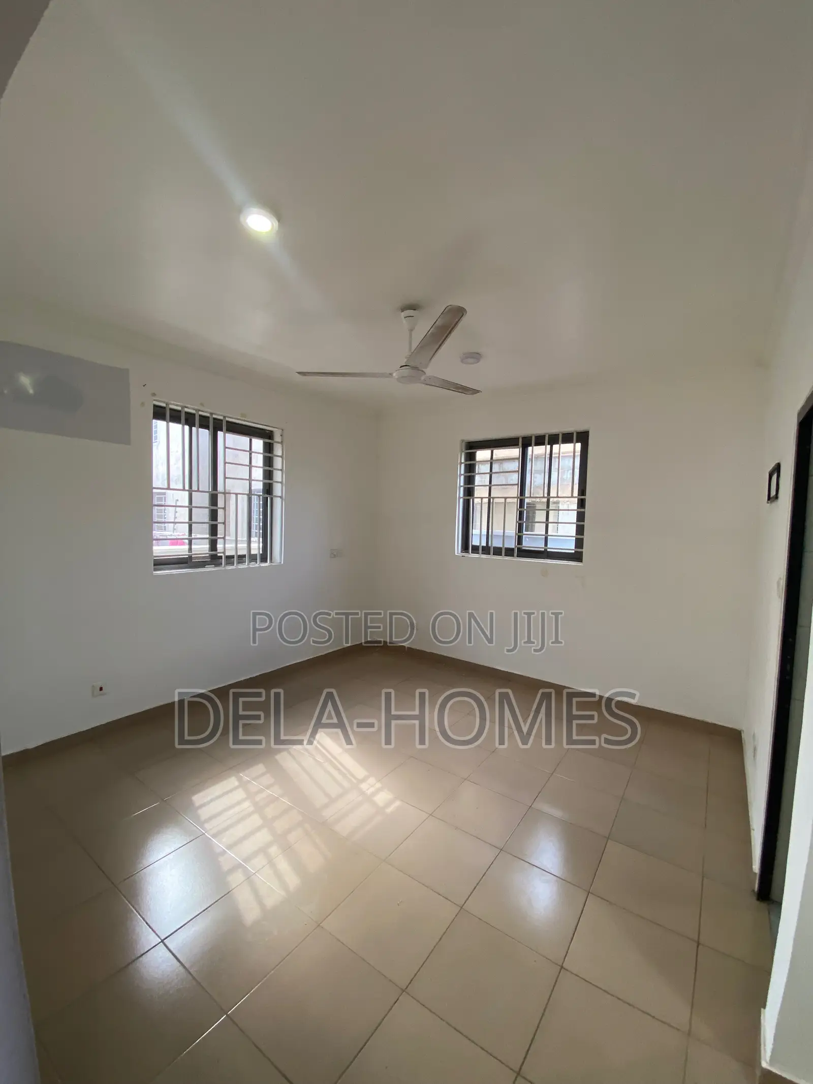 2bdrm Apartment in Adenta for rent