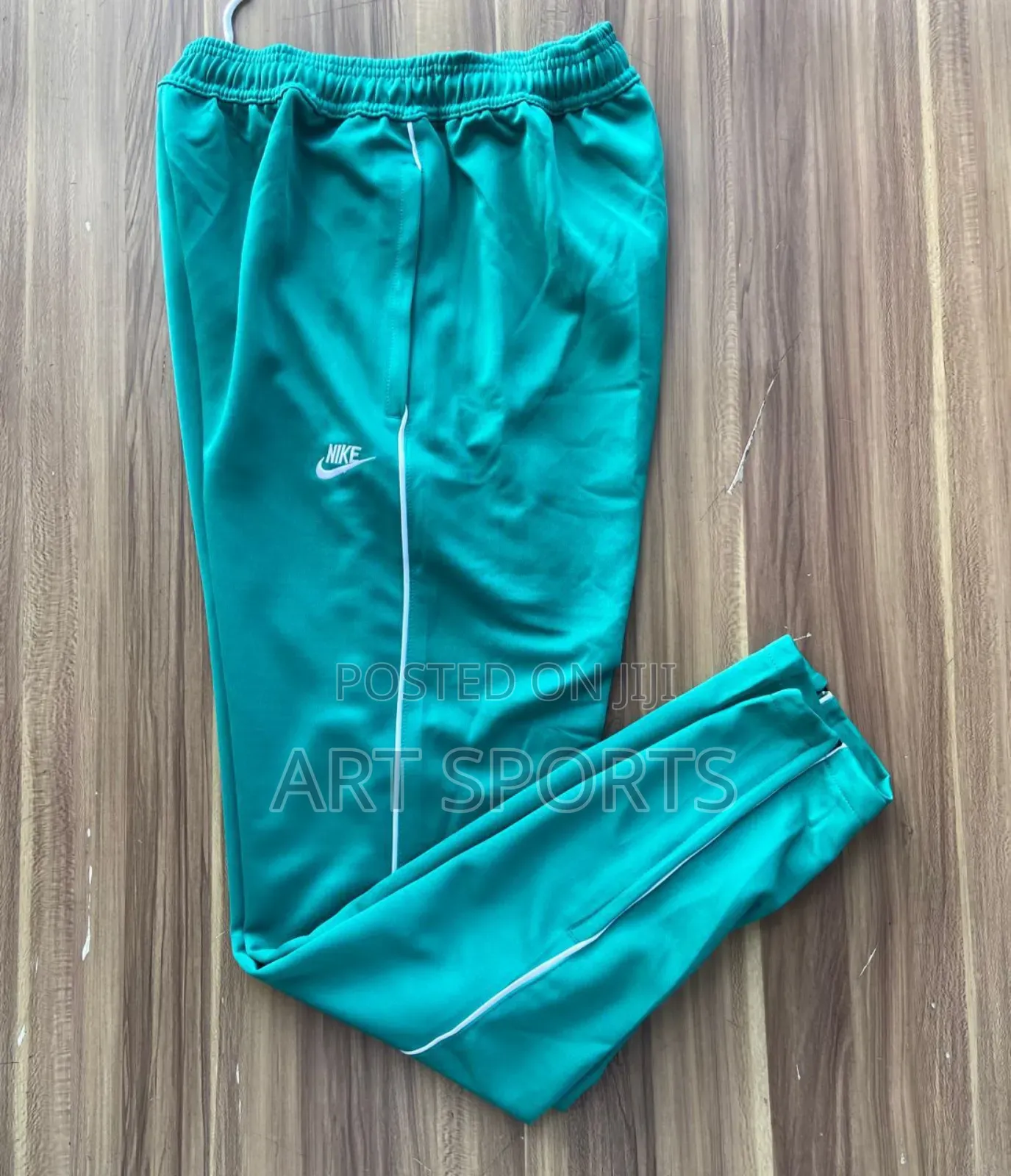 Nike Joggers
