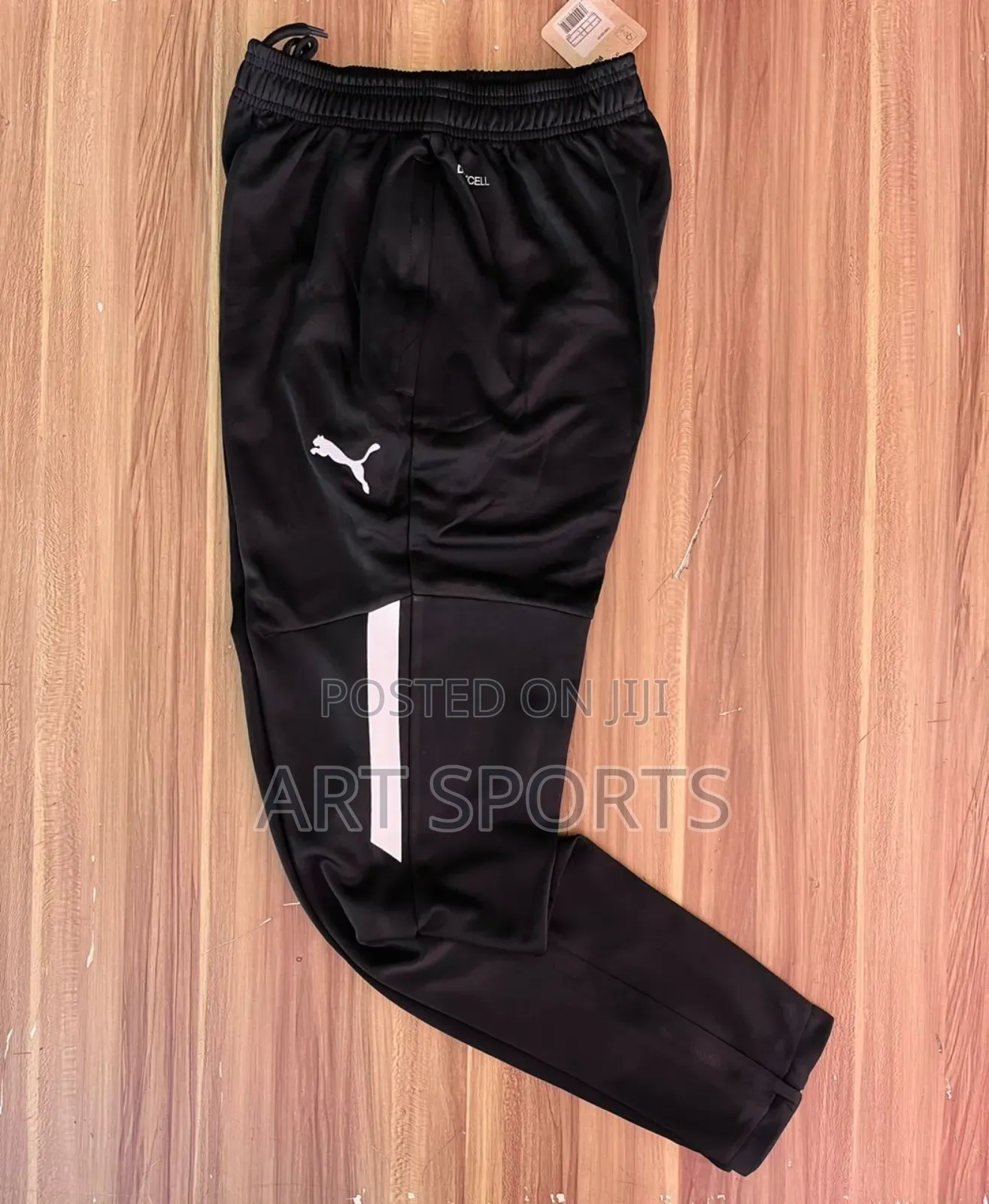Nike Joggers