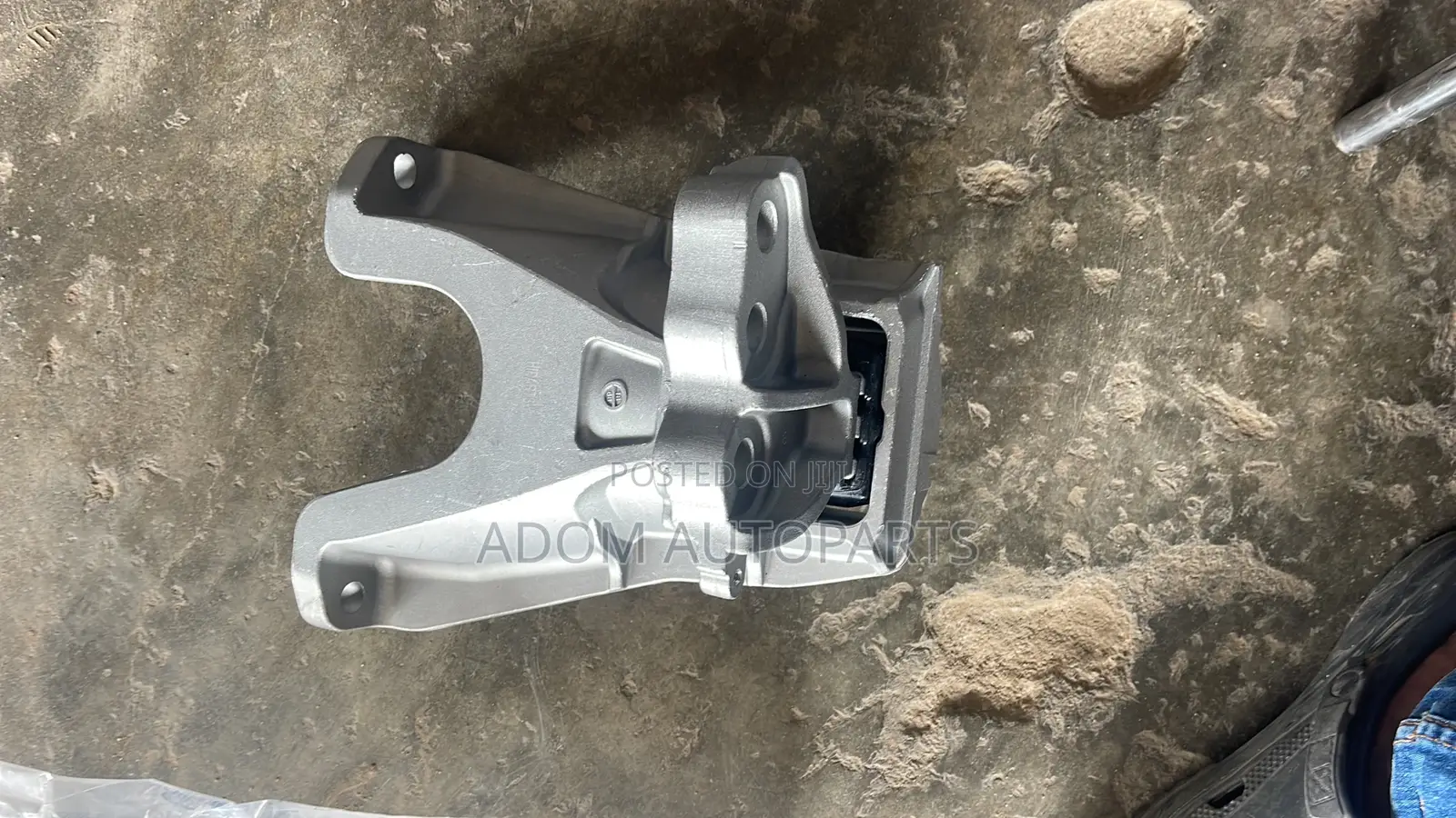 Honda Civic Engine Seat 2016 2017 2018 2019 2020 2021