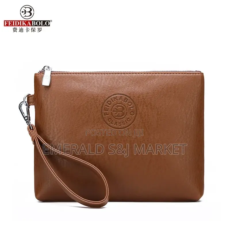 Mens Wallet