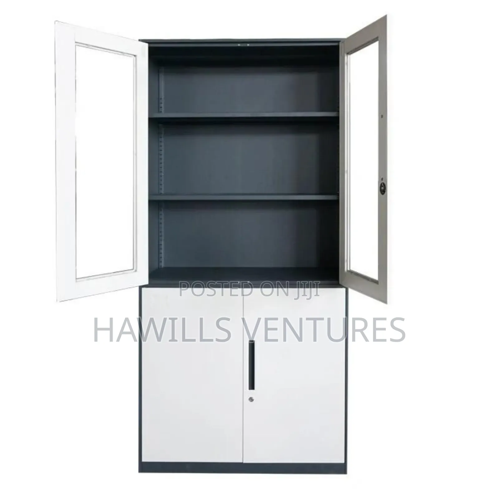 Office File Cabinet