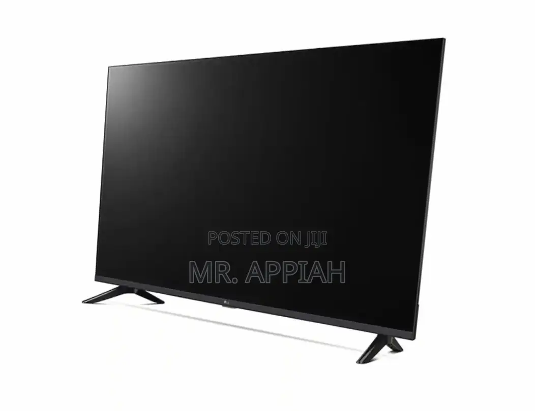 Quality Lg Uhd 65ur73 65 Inch Smart Tv, 2023