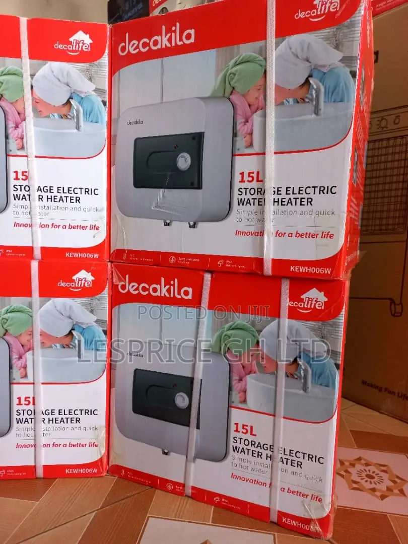 For the Best Deca15l Electric Heater