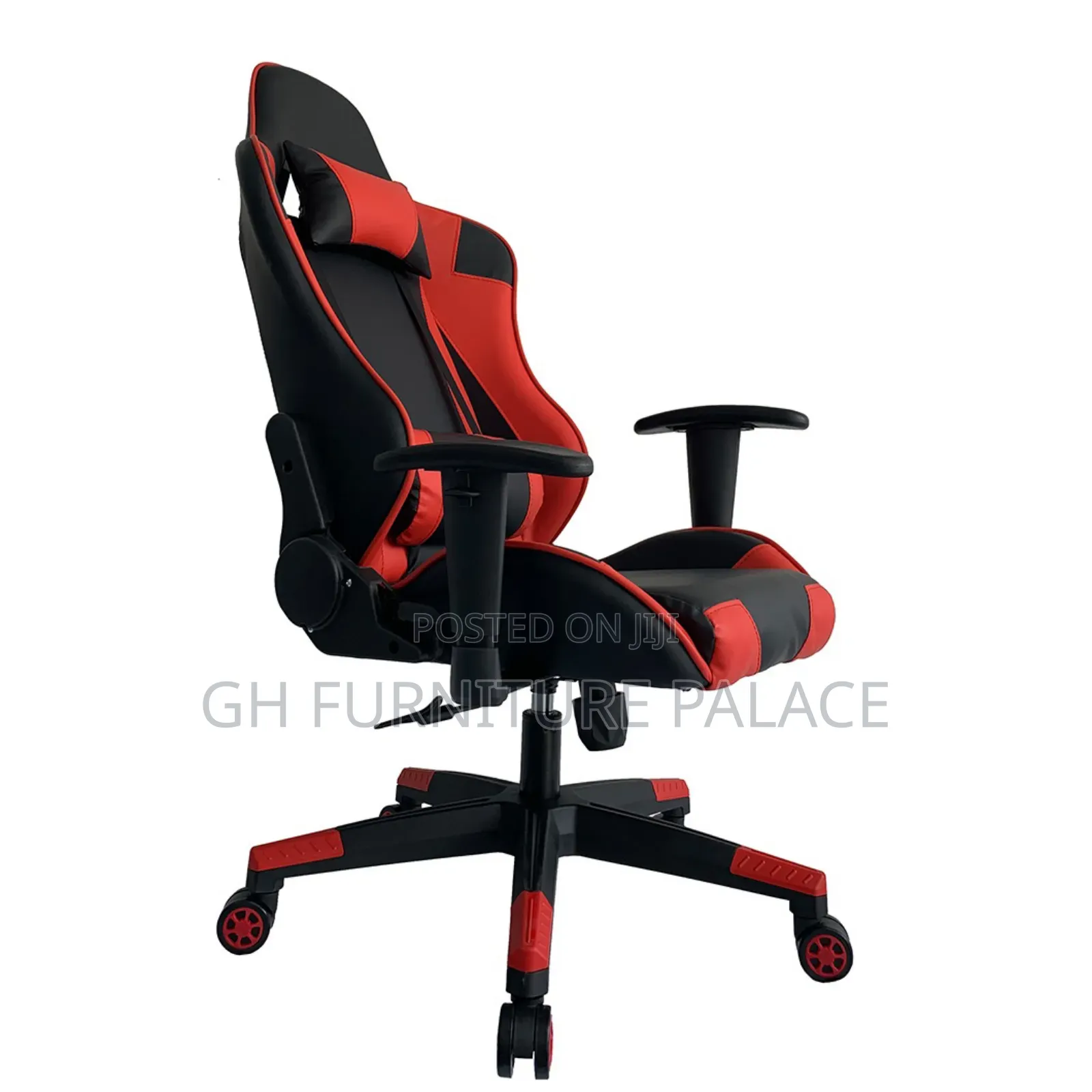 Gaming Chair