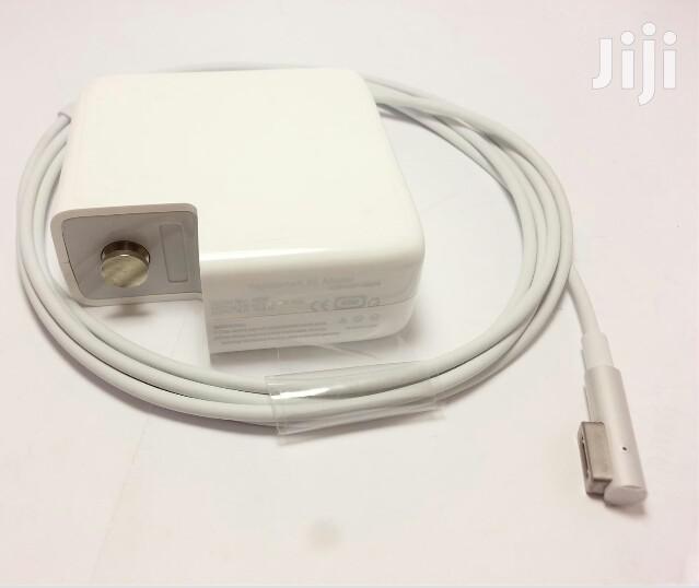 Macbook Pro Charger 85w
