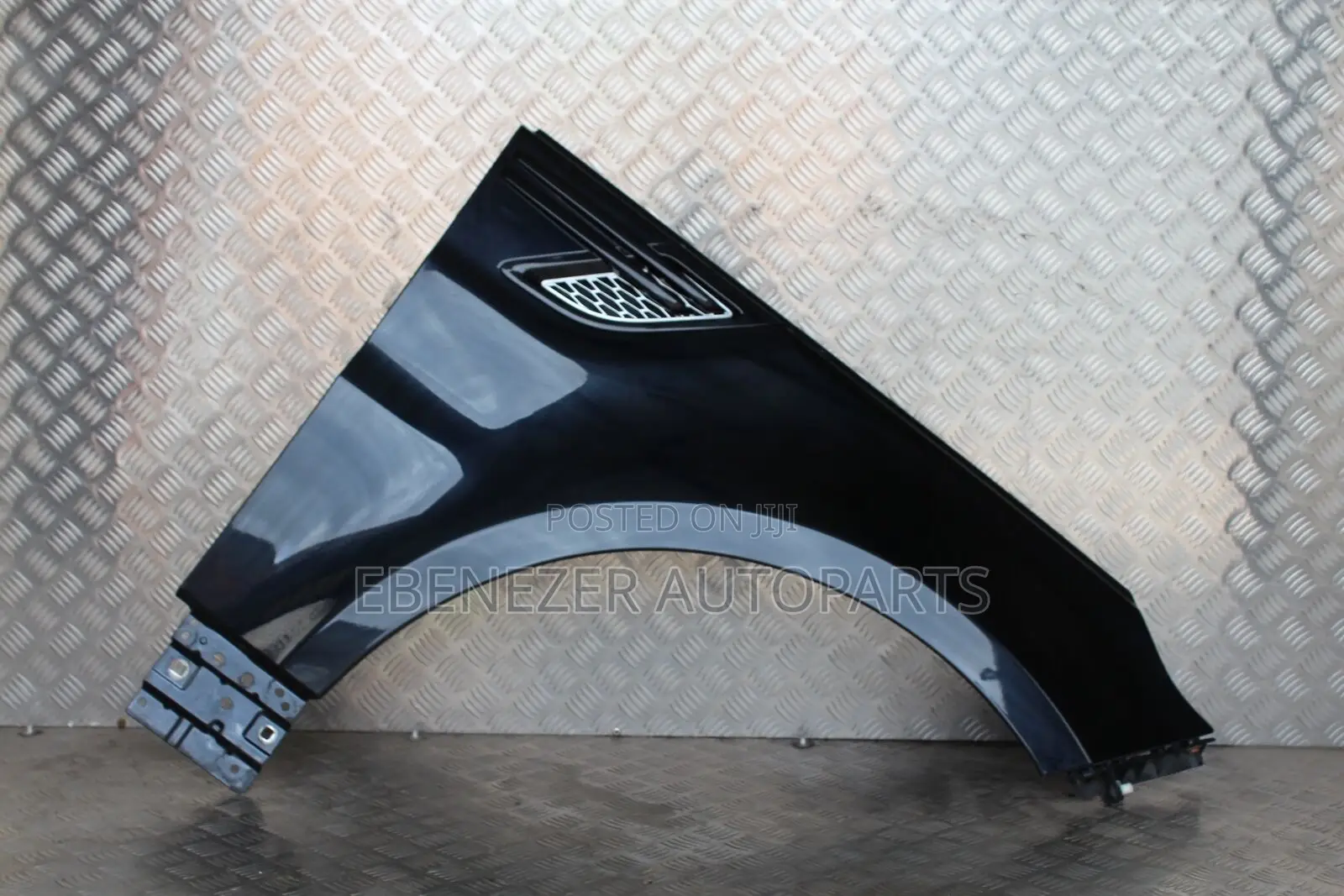 Range Rover Sport Fender 2014 2015 2016 2017