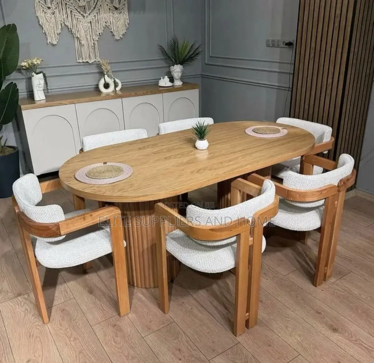 Dining Set