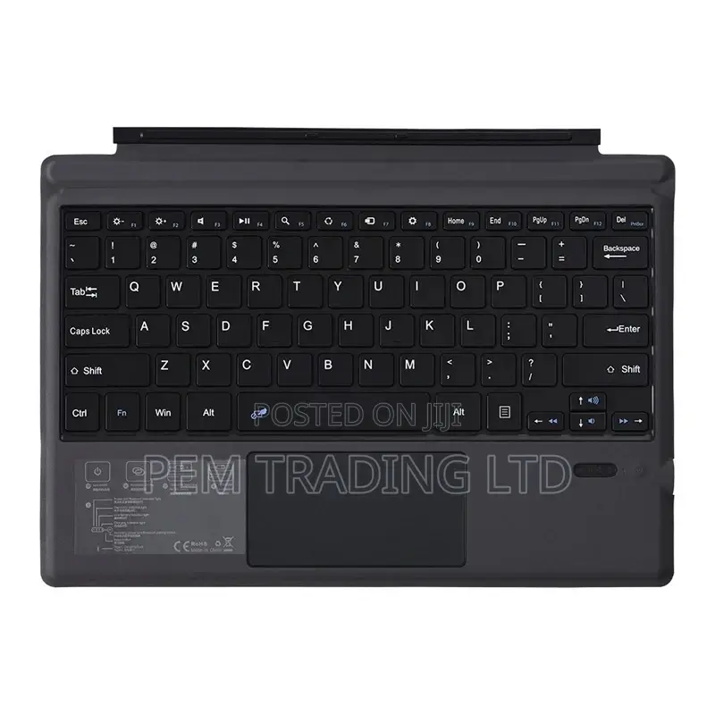 Microsoft Surface for Pro9, 8 and X