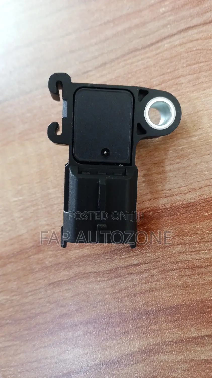01564. Original Chevy, Buick Map Sensor From Usa. 5s8025