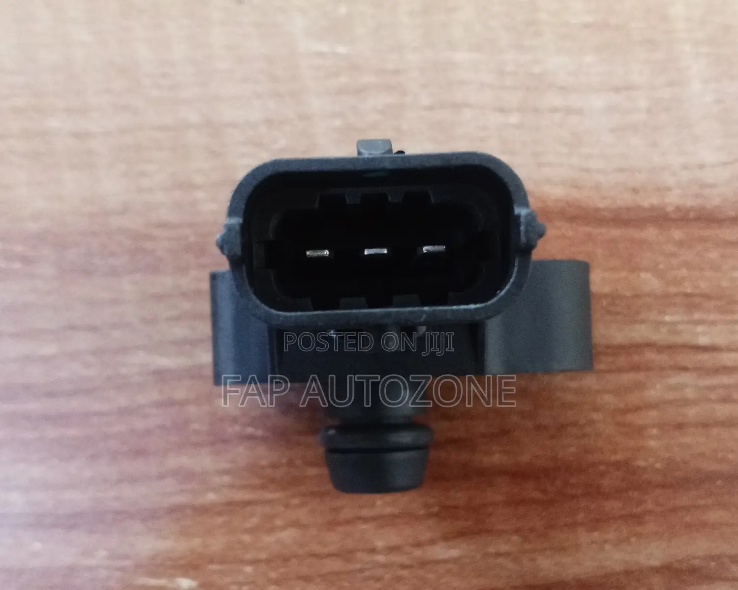 01564. Original Chevy, Buick Map Sensor From Usa. 5s8025