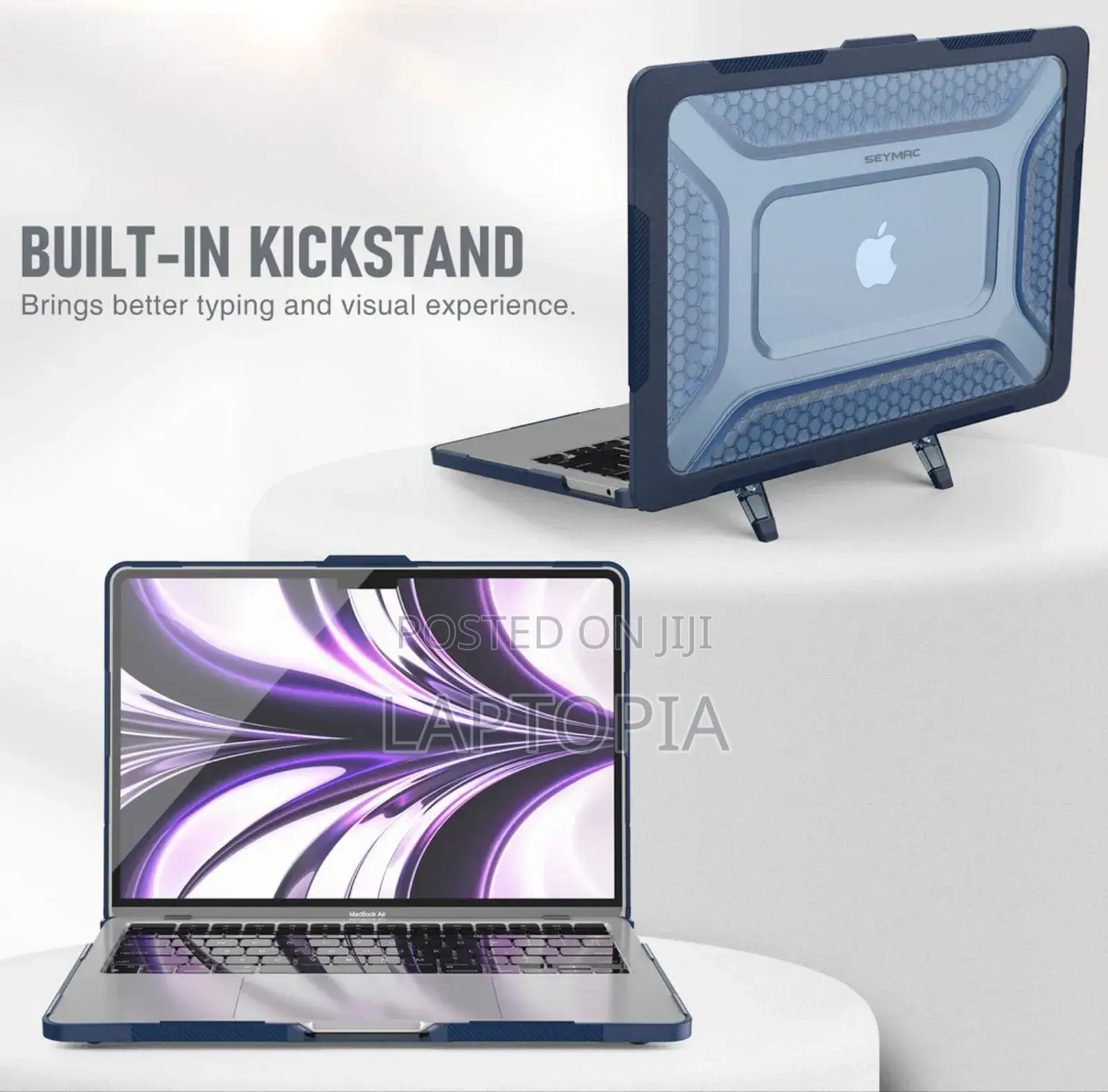 Macbook Pro 14 And 16 Inches 2021-2024