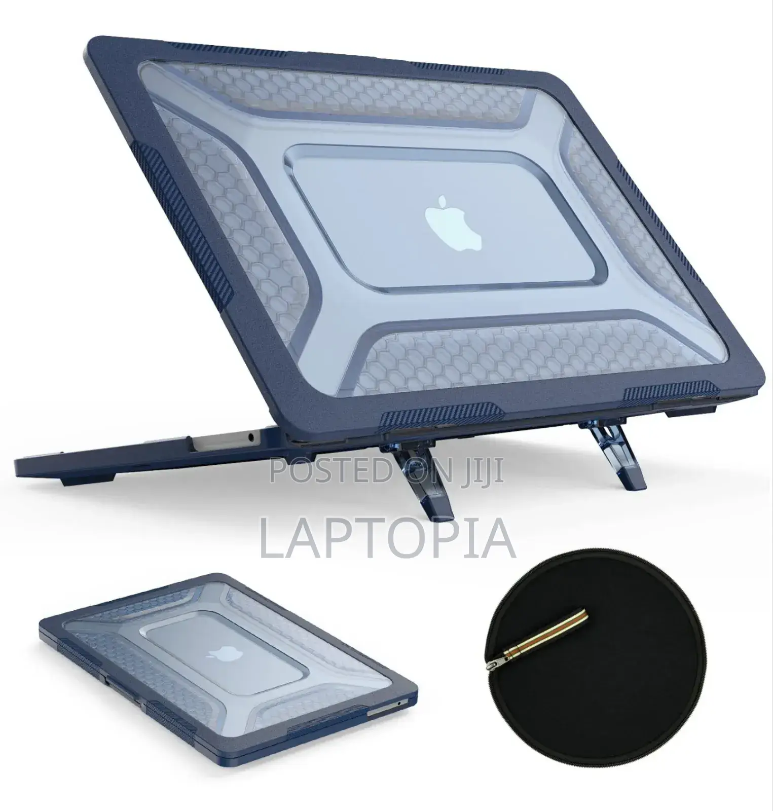 Macbook Pro 14 And 16 Inches 2021-2024
