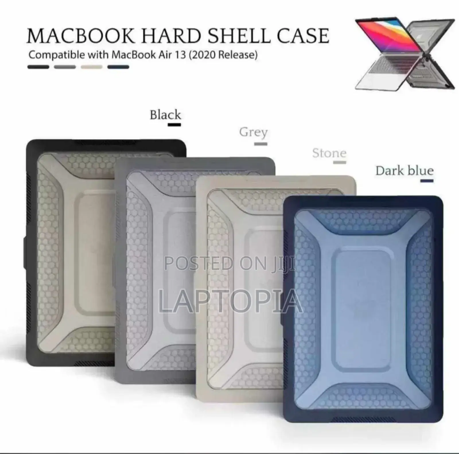 Macbook Pro 14 And 16 Inches 2021-2024