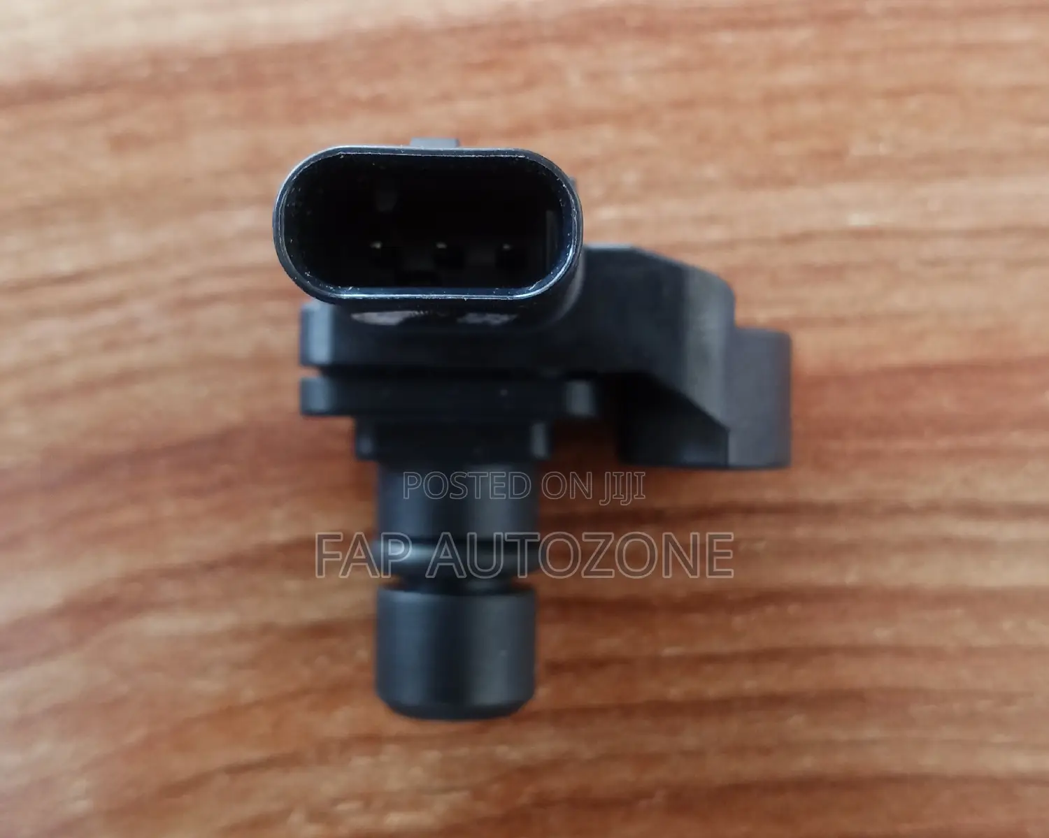 01456. Original Chevy, Cadillac, GMC Map Sensor From Usa