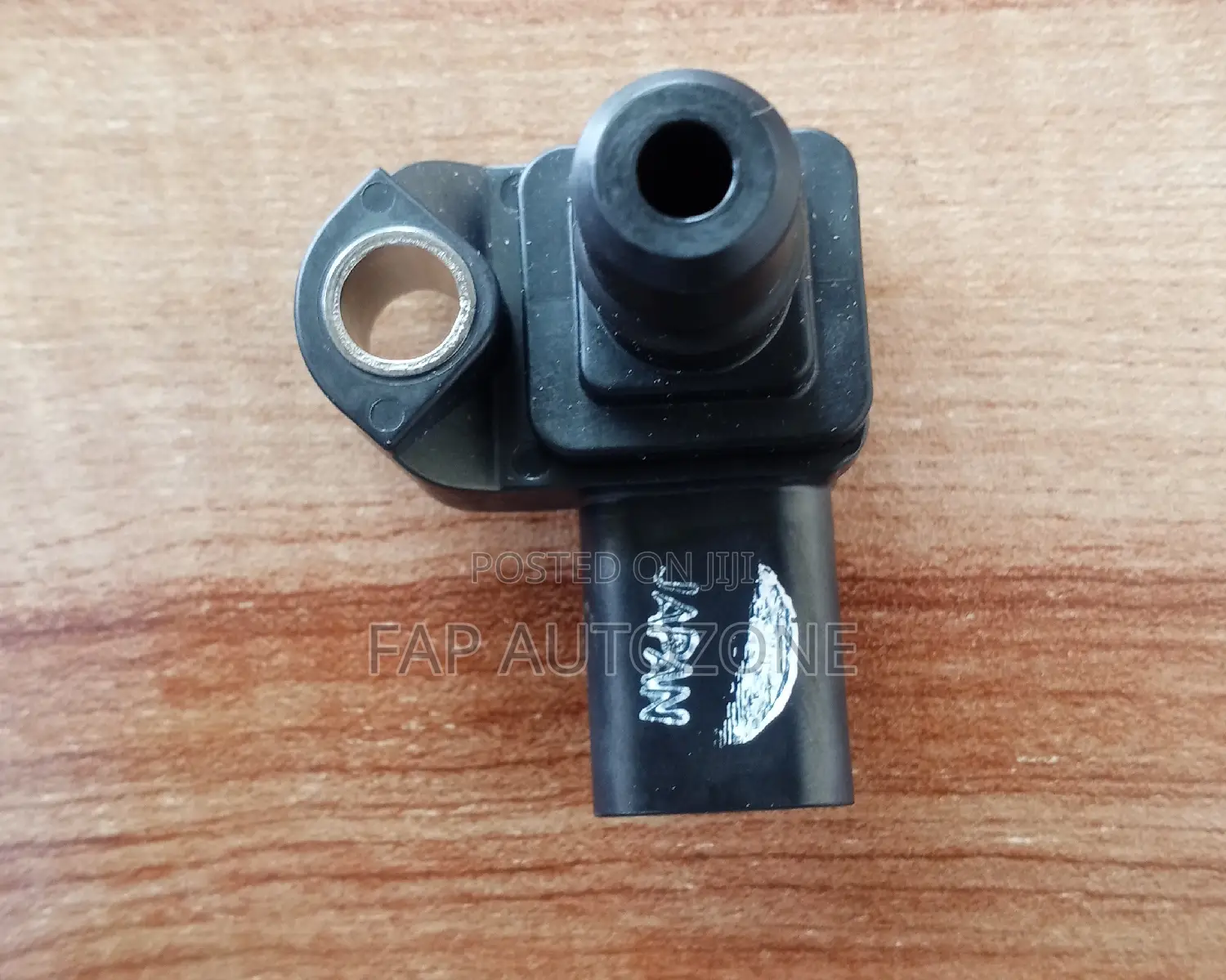 01456. Original Chevy, Cadillac, GMC Map Sensor From Usa
