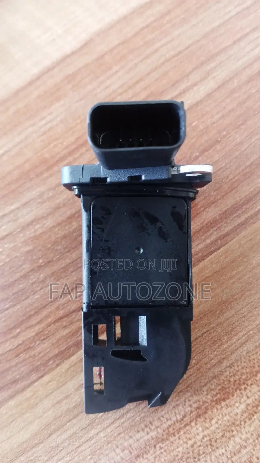 01100. Original Ford Escape, Lincoln Maf Sensor From Usa
