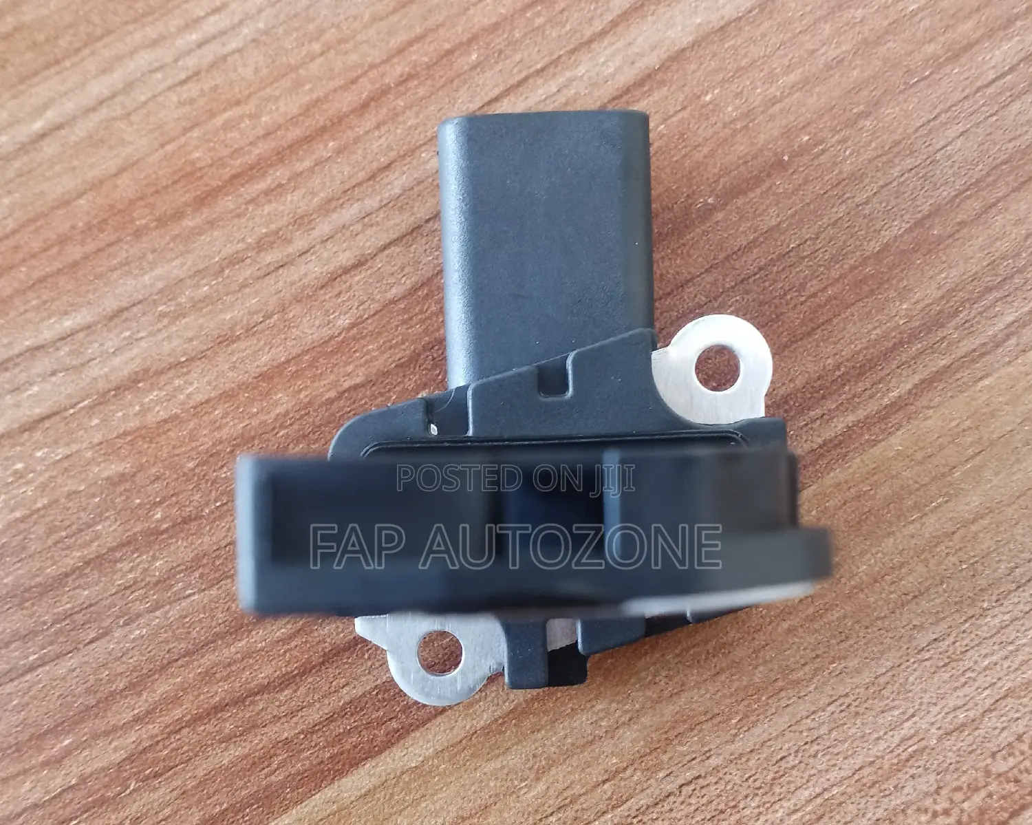 01100. Original Ford Escape, Lincoln Maf Sensor From Usa