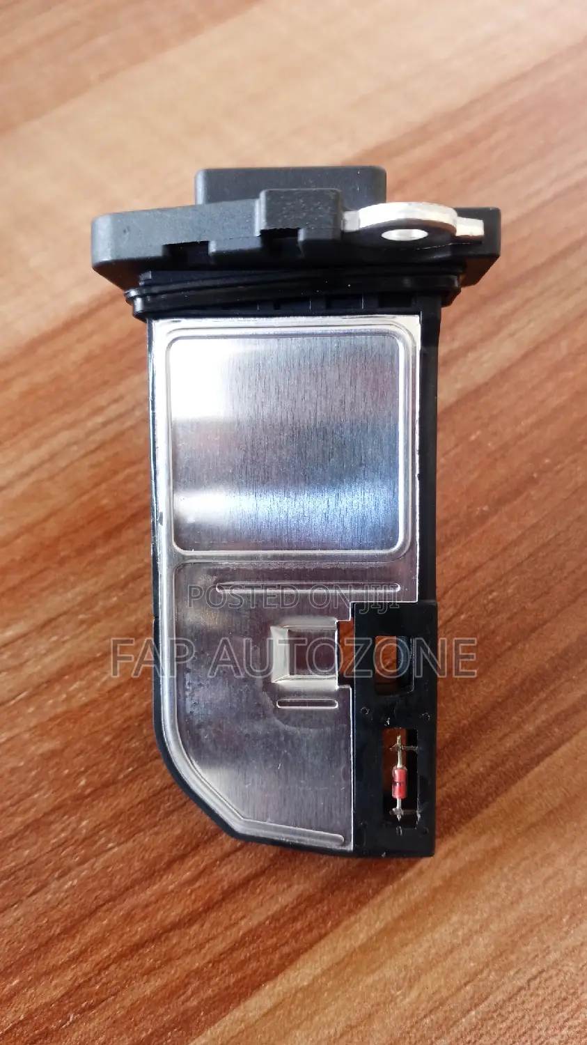 01100. Original Ford Escape, Lincoln Maf Sensor From Usa