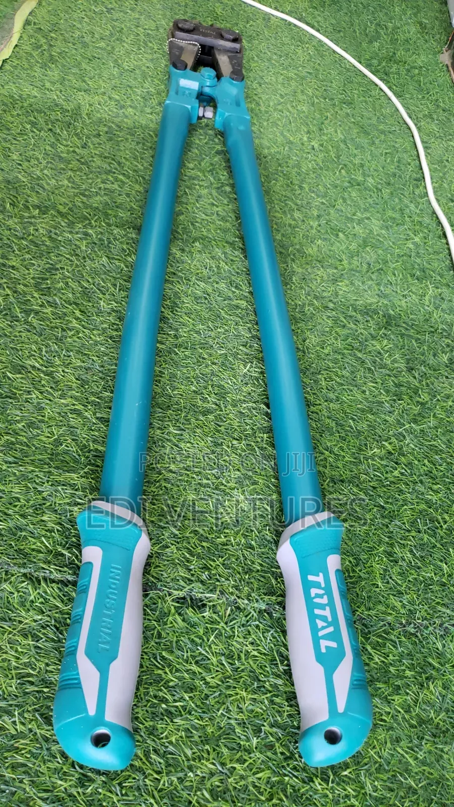 Total 42" Bolt Cutter