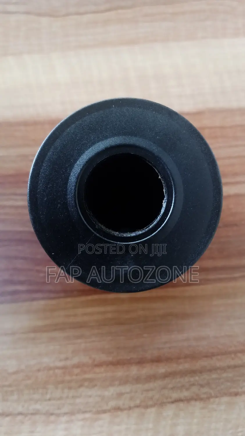 01653. Original Land Rover, Range Rover Oil Filter From USA