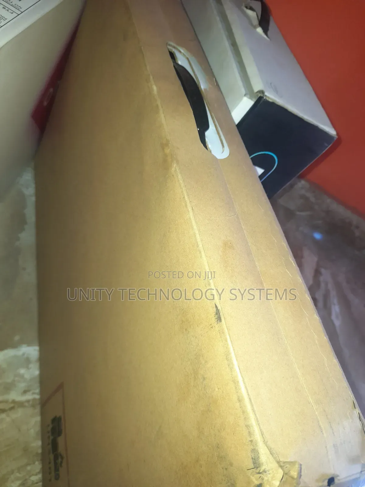 New Laptop Dell Alienware M18X R2 16GB Intel Core i7 SSD 1T